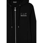 Ea7 Mujer Chándales