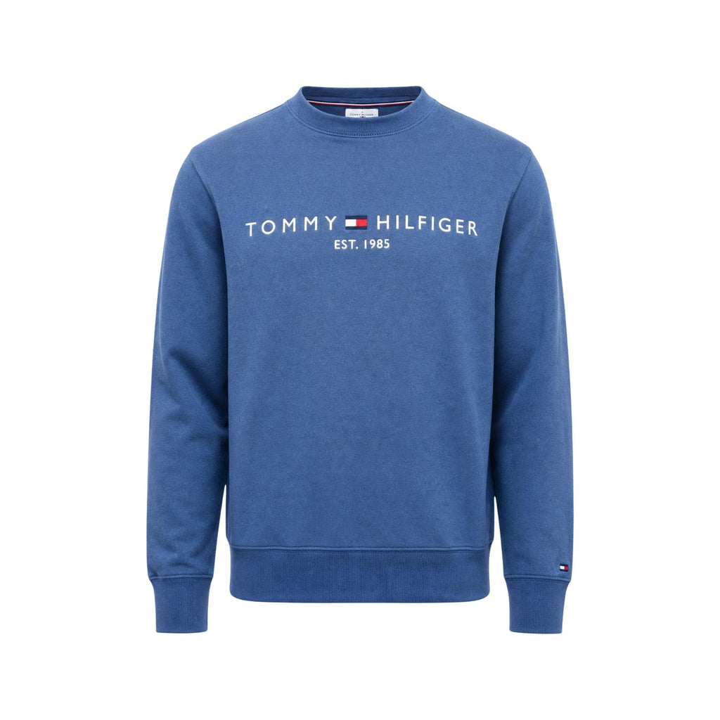 Tommy Hilfiger Hombre Sudaderas