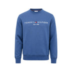 Tommy Hilfiger Hombre Sudaderas