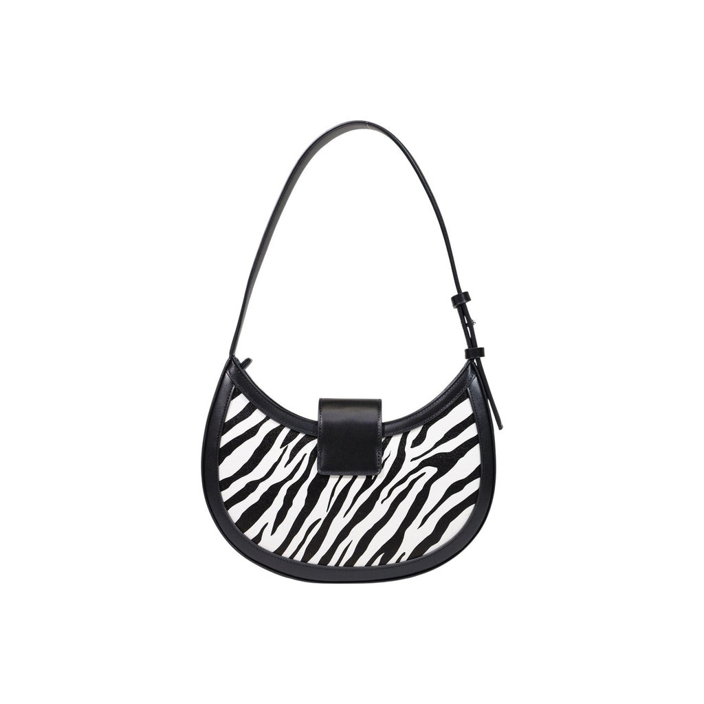 Armani Exchange Mujer Bolsos