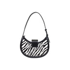Armani Exchange Mujer Bolsos
