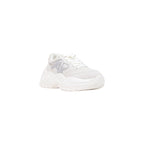 Armani Exchange Mujer Zapatillas