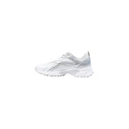 Calvin Klein Mujer Zapatillas