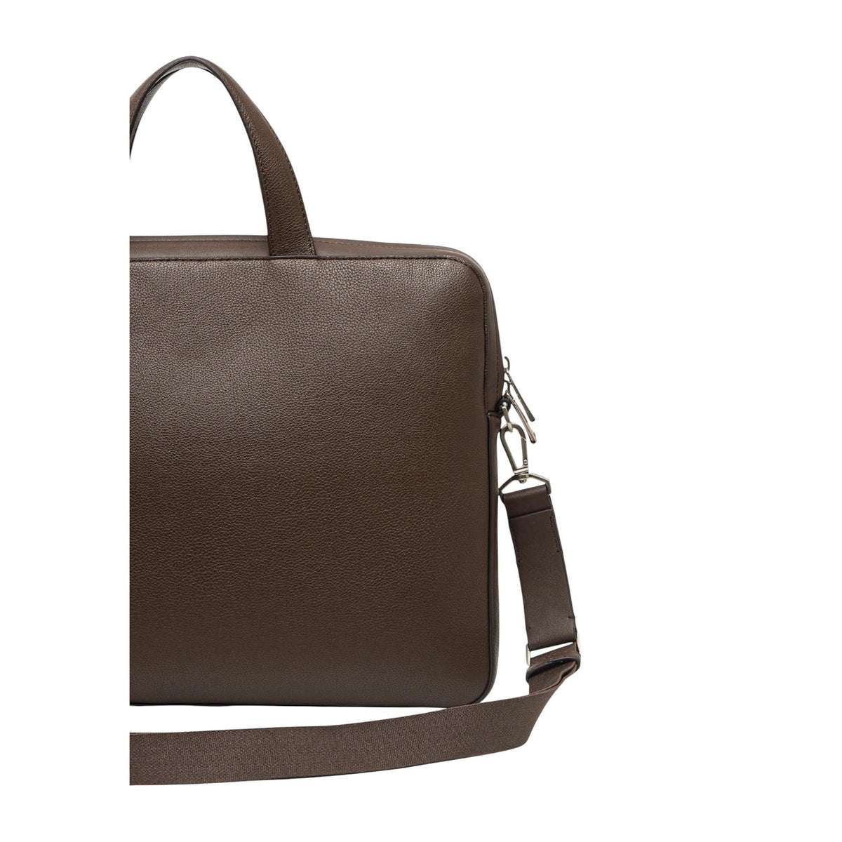 Calvin Klein Hombre Bolsos