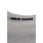 Armani Exchange Homme T-shirts
