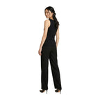 Guess Mujer Tirantes