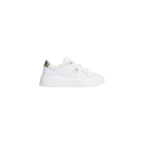 Tommy Hilfiger Mujer Zapatillas