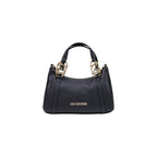 Love Moschino Mujer Bolsos