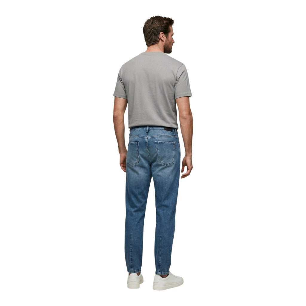 Calvin Klein Jeans Hombre Camisetas