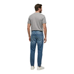 Calvin Klein Jeans Hombre Camisetas