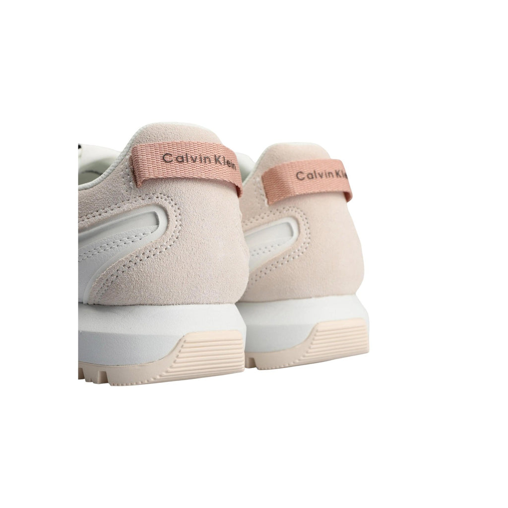 Calvin Klein Jeans Femme Chaussures