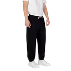 Armani Exchange Hombre Pantalones