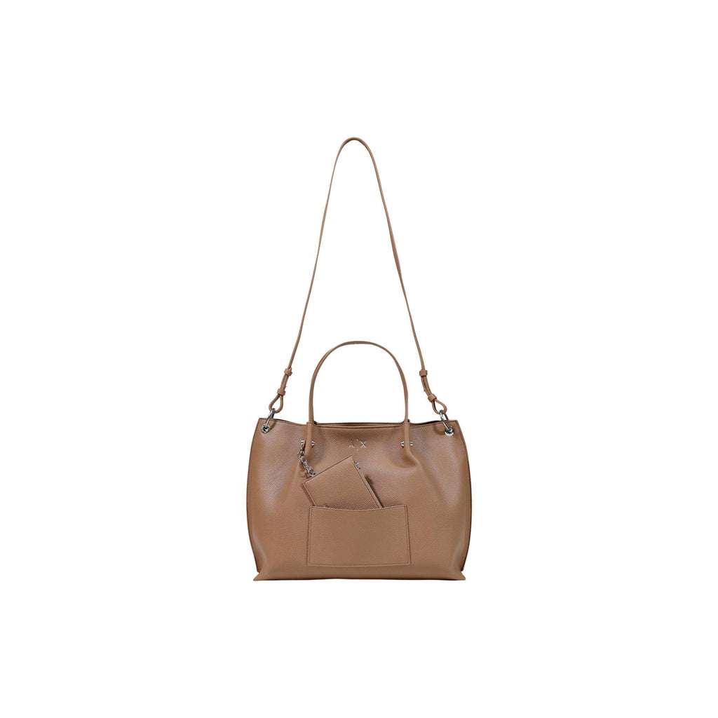 Armani Exchange Mujer Bolsos