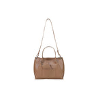 Armani Exchange Mujer Bolsos