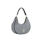 Valentino Bags Mujer Bolsos