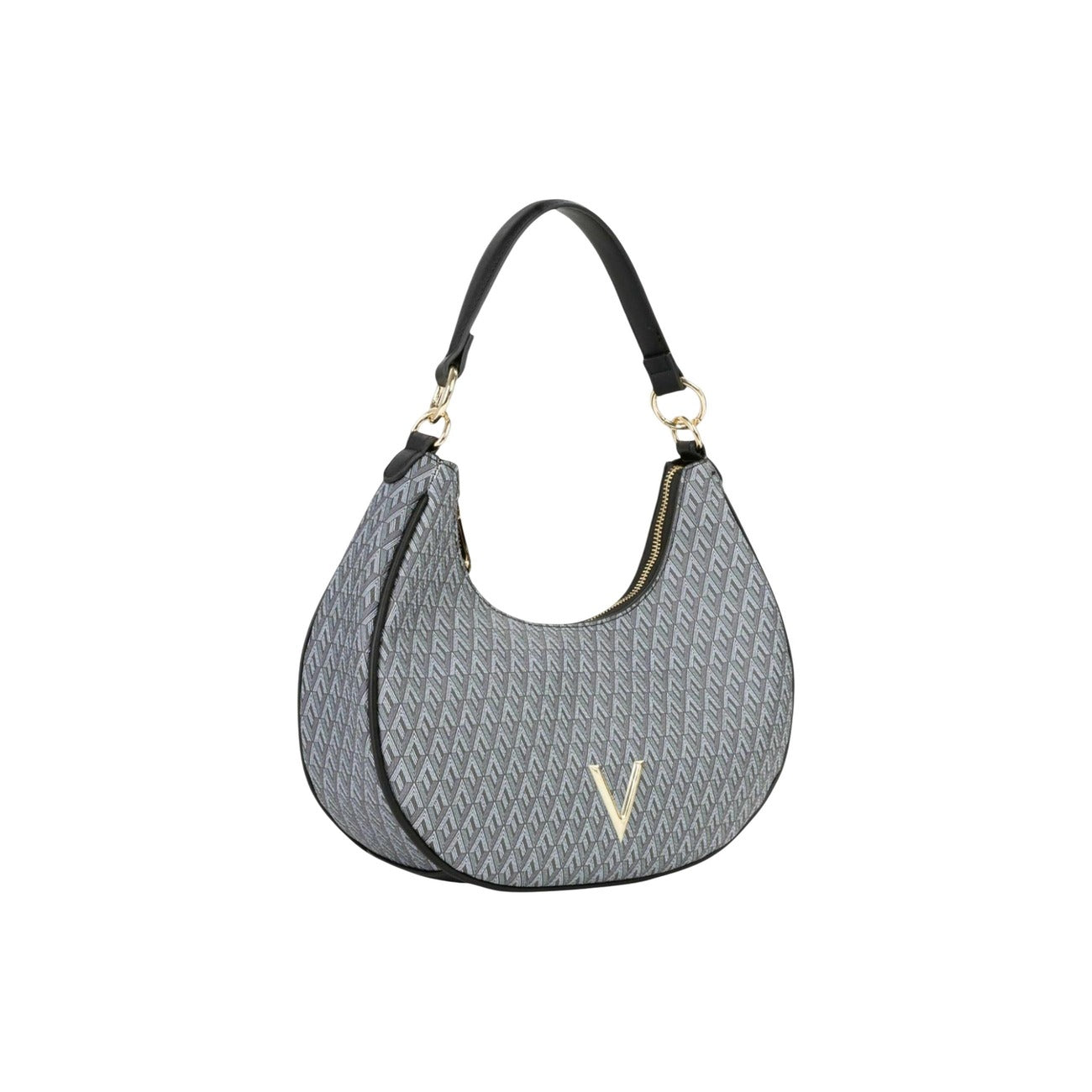 Valentino Bags Mujer Bolsos