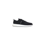 Armani Exchange Hombre Zapatos