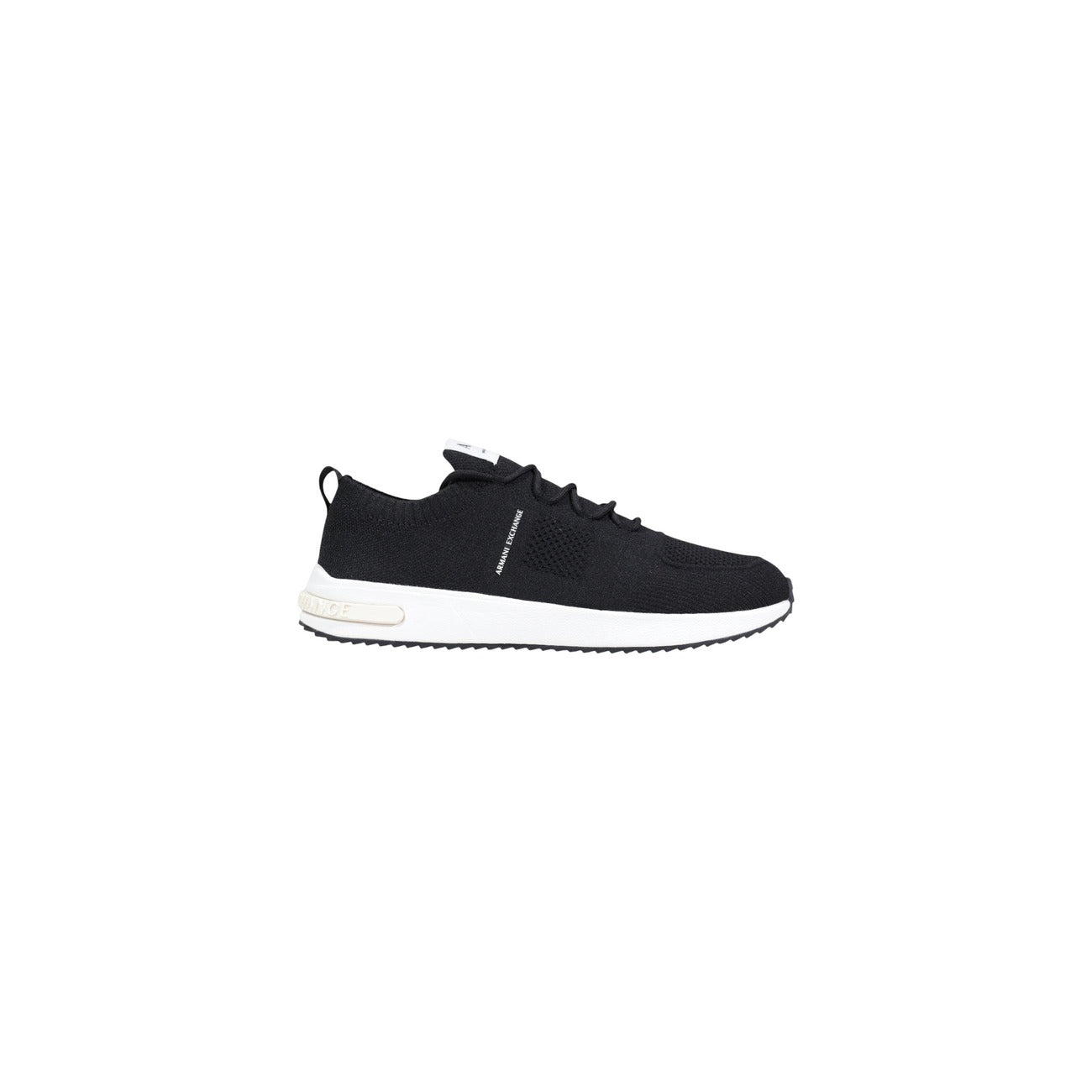 Armani Exchange Hombre Zapatos