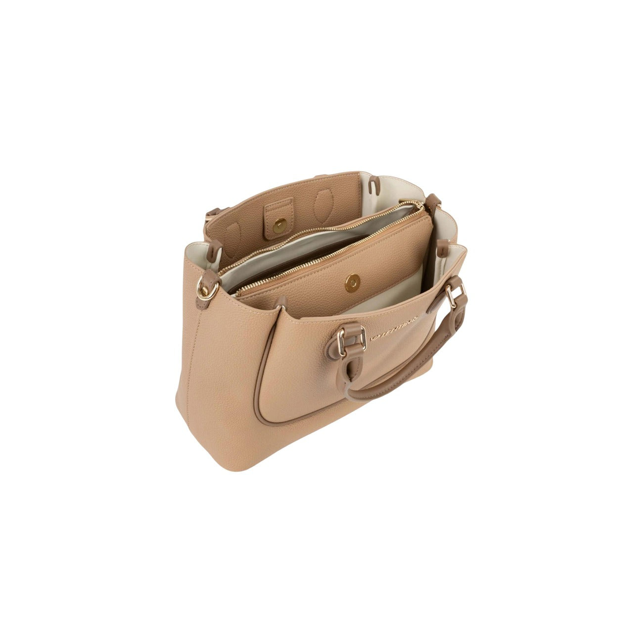 Valentino Bags Mujer Bolsos