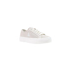 Calvin Klein Mujer Zapatillas