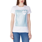 Love Moschino Femme T-shirts