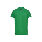 Tommy Hilfiger Polo Hombre Algodón Transpirable