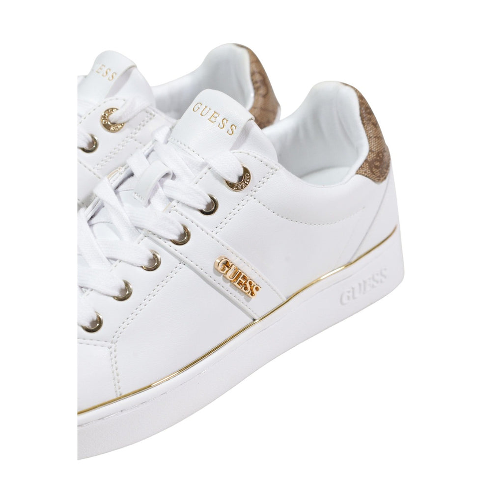 Guess Mujer Zapatillas