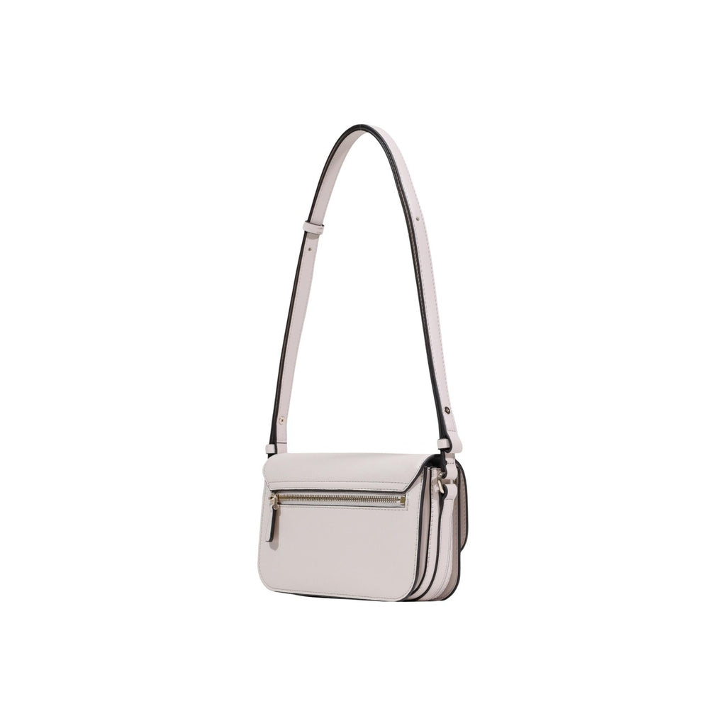 Guess Mujer Bolsos