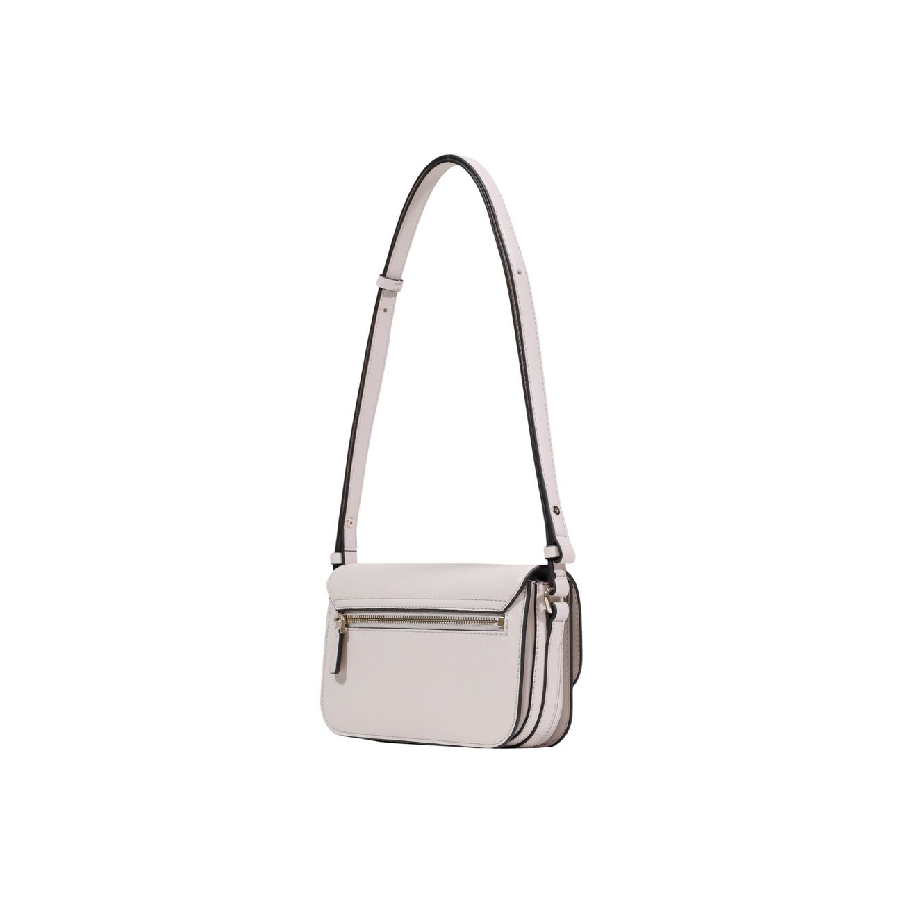 Guess Mujer Bolsos