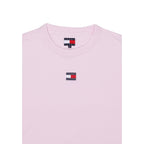 Tommy Hilfiger Jeans Mujer Camisetas