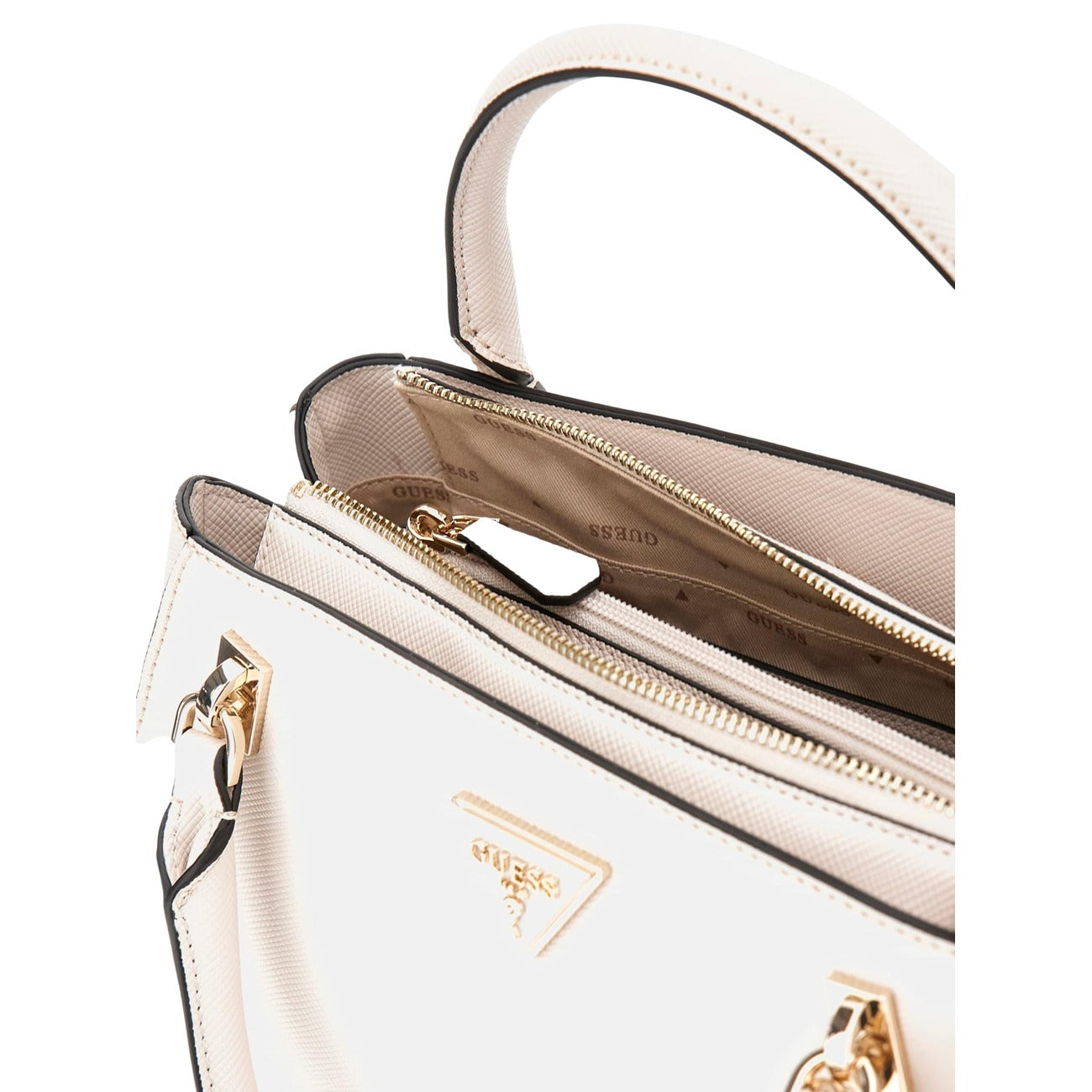 Guess Mujer Bolsos