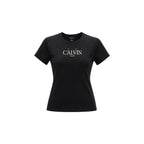 Calvin Klein Jeans Mujer Camisetas
