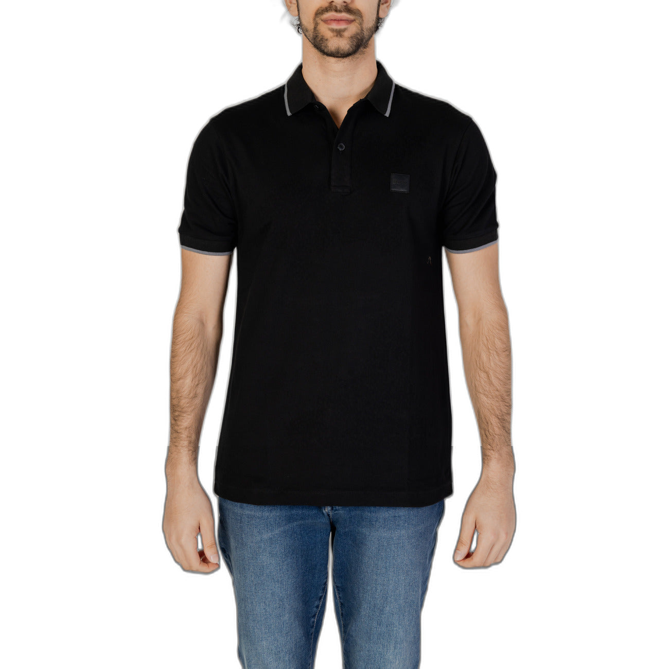 BOSS Homme Polos