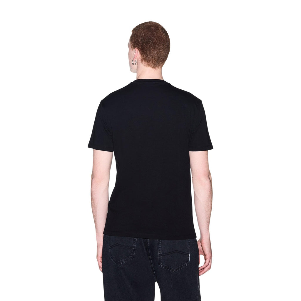 Armani Exchange Men's T-Shirts