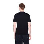 Armani Exchange Men's T-Shirts
