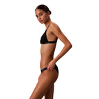 Calvin Klein Jeans Mujer Bañadores