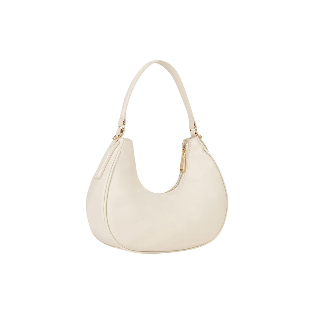 Valentino Bags Mujer Bolsos