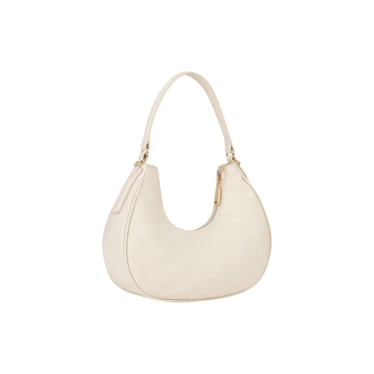 Valentino Bags Mujer Bolsos