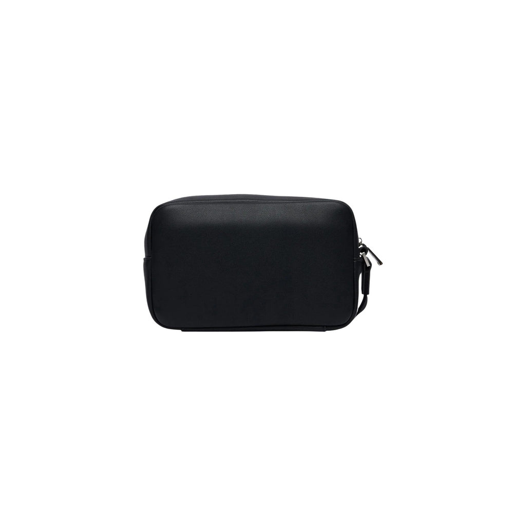 Calvin Klein Hombre Bolsos