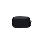 Calvin Klein Hombre Bolsos