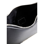Karl Lagerfeld Jeans Femme Sacs