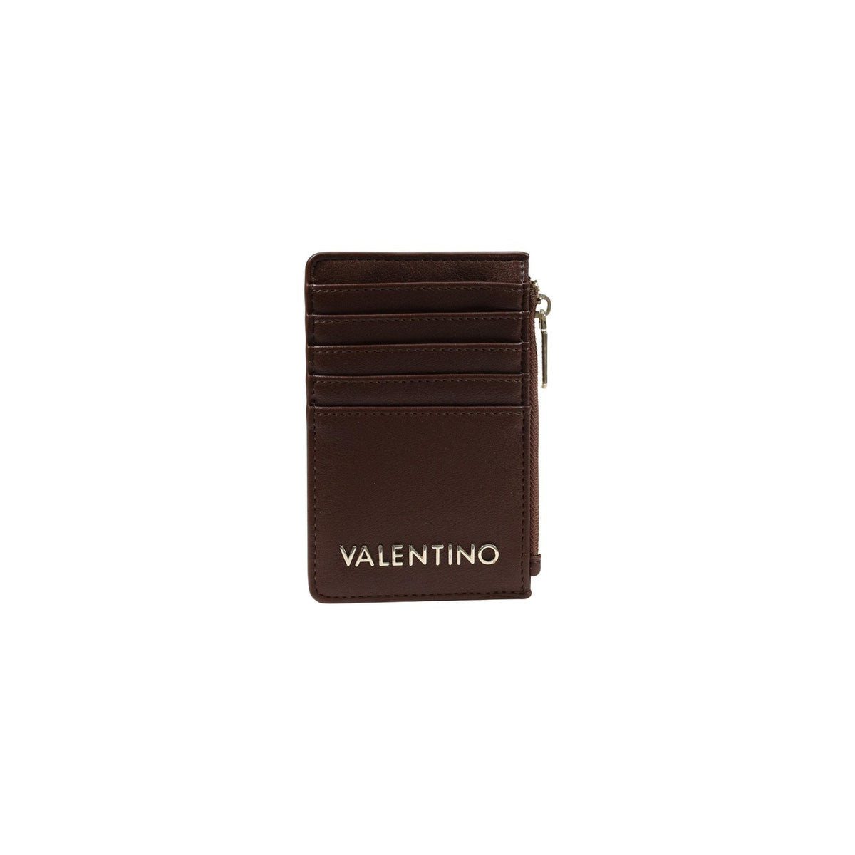 Valentino Bags Mujer Carteros