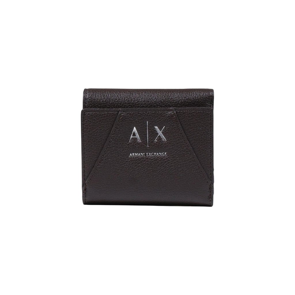 Armani Exchange Mujer Carteros