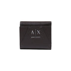 Armani Exchange Mujer Carteros