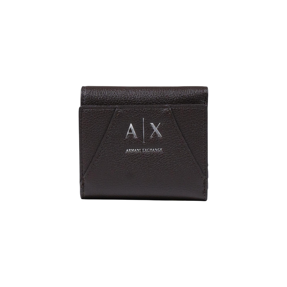Armani Exchange Mujer Carteros