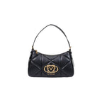 Love Moschino Mujer Bolsos