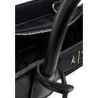 Armani Exchange Mujer Bolsos