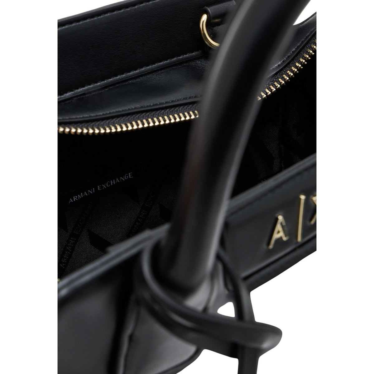 Armani Exchange Mujer Bolsos