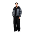Ea7 Hombre Cazadoras