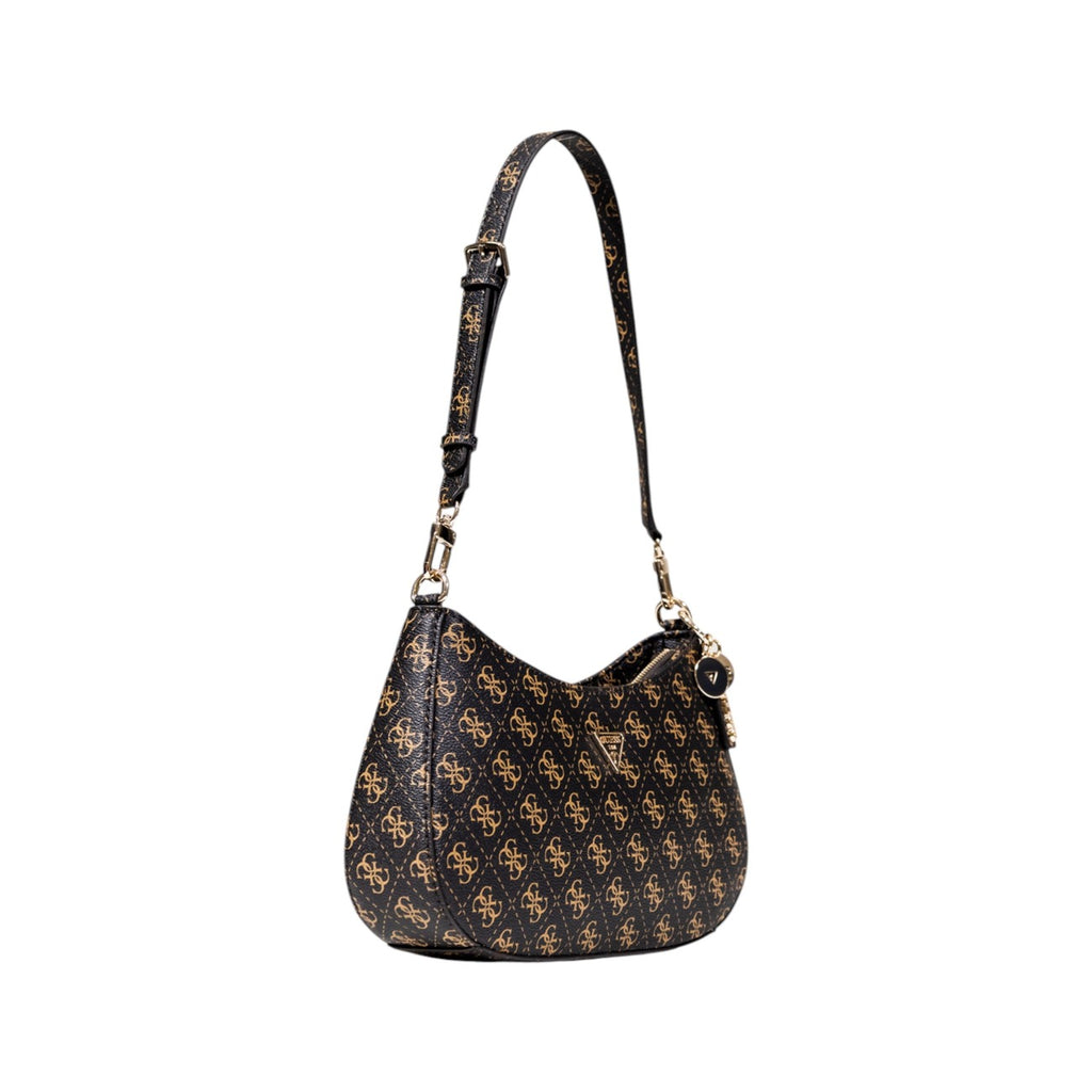 Guess Mujer Bolsos